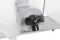 Preview: Holzmann ABS3880_400V Absauganlage inkl. Anschlussverteiler